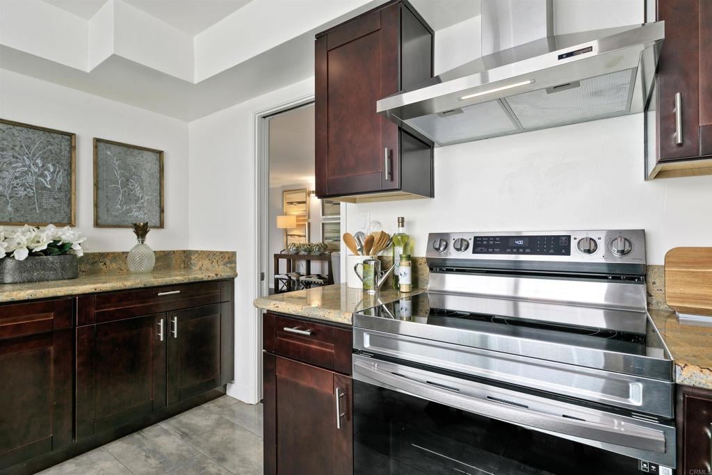 14-2354 Torrey Pines Rd, La Jolla