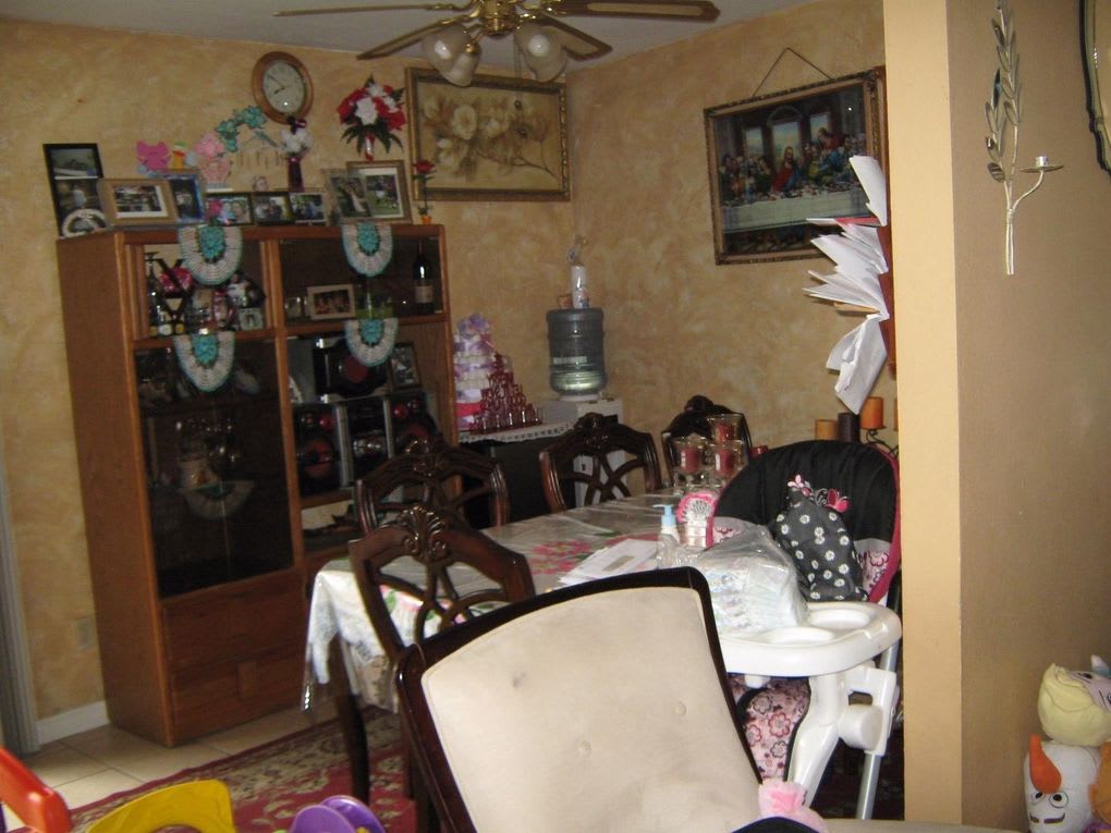 801 Nash Rd Unit I6