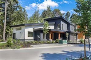 3901 Olympian Wy