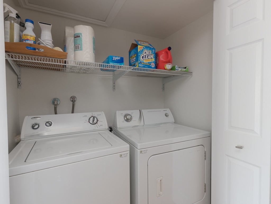 900 Cedar Unit: 310
