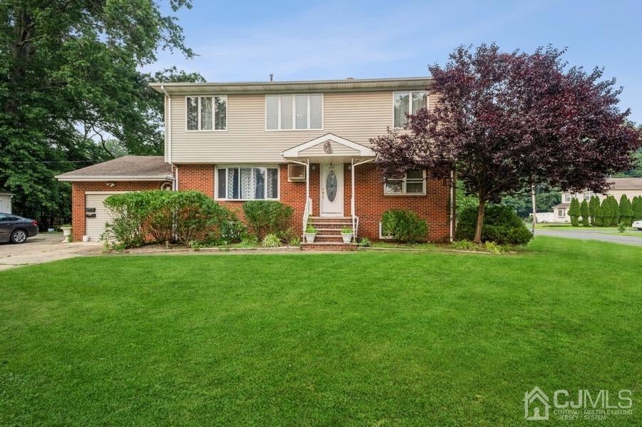 171 Stevens Ave