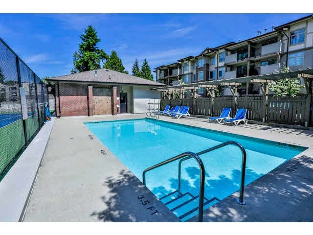 410-10092 148 St
