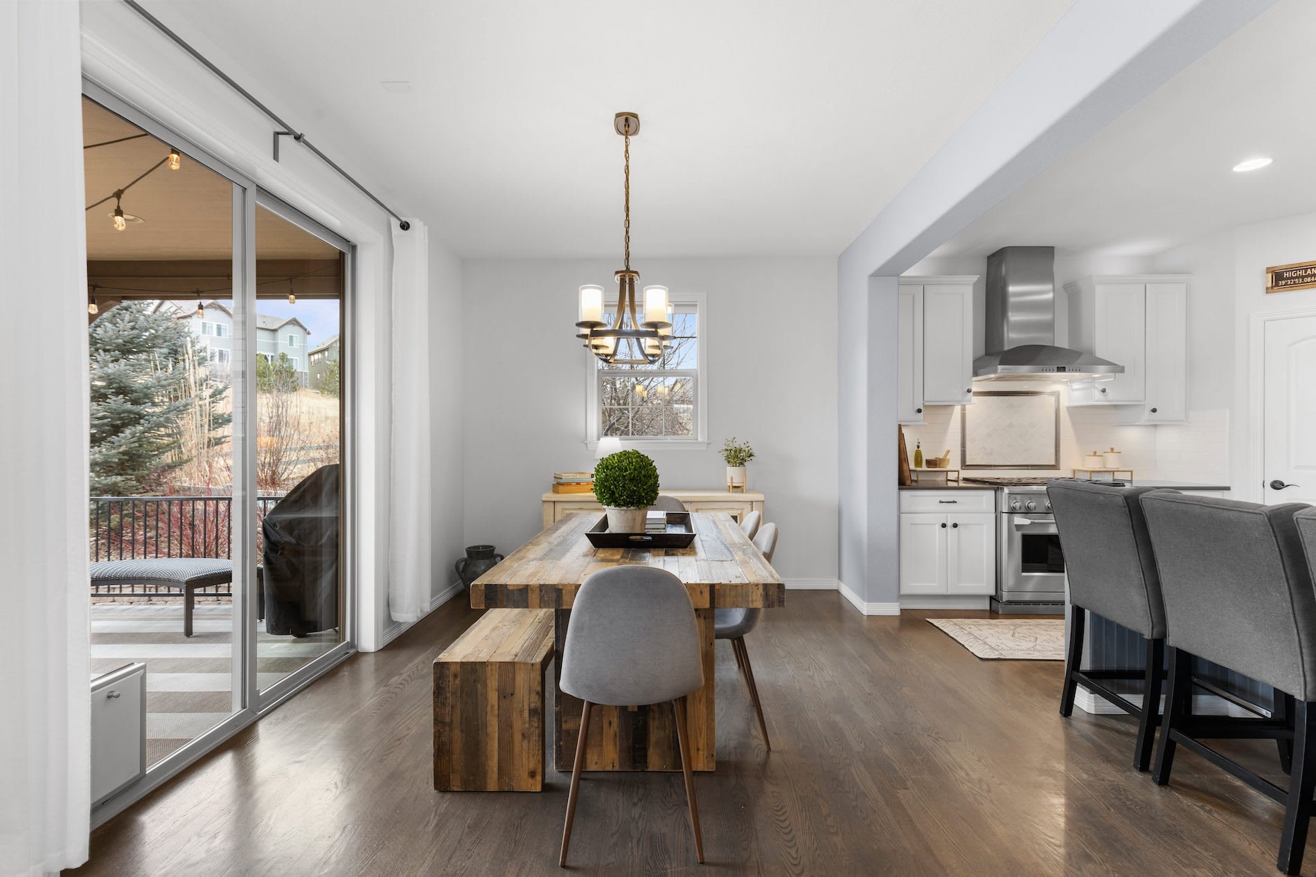 1222 Starglow Place