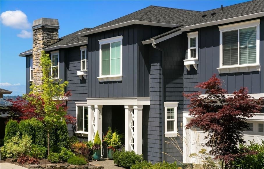 6517 108th Ave NE #2