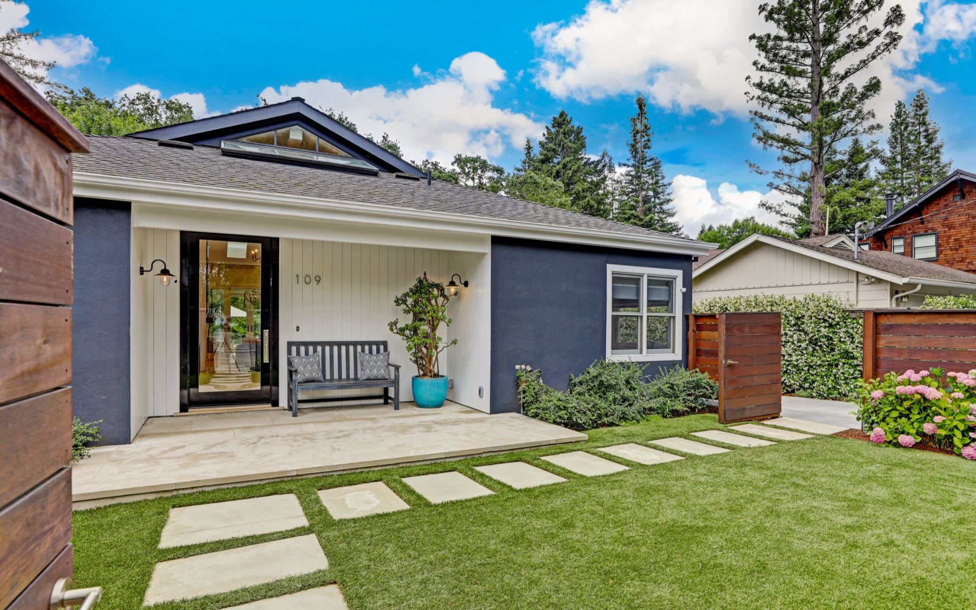 109 Bolinas Avenue