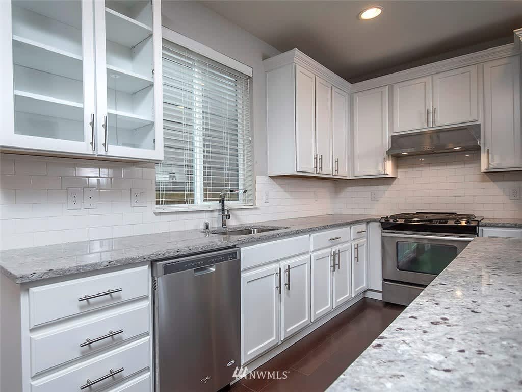 13421 39th Ave SE