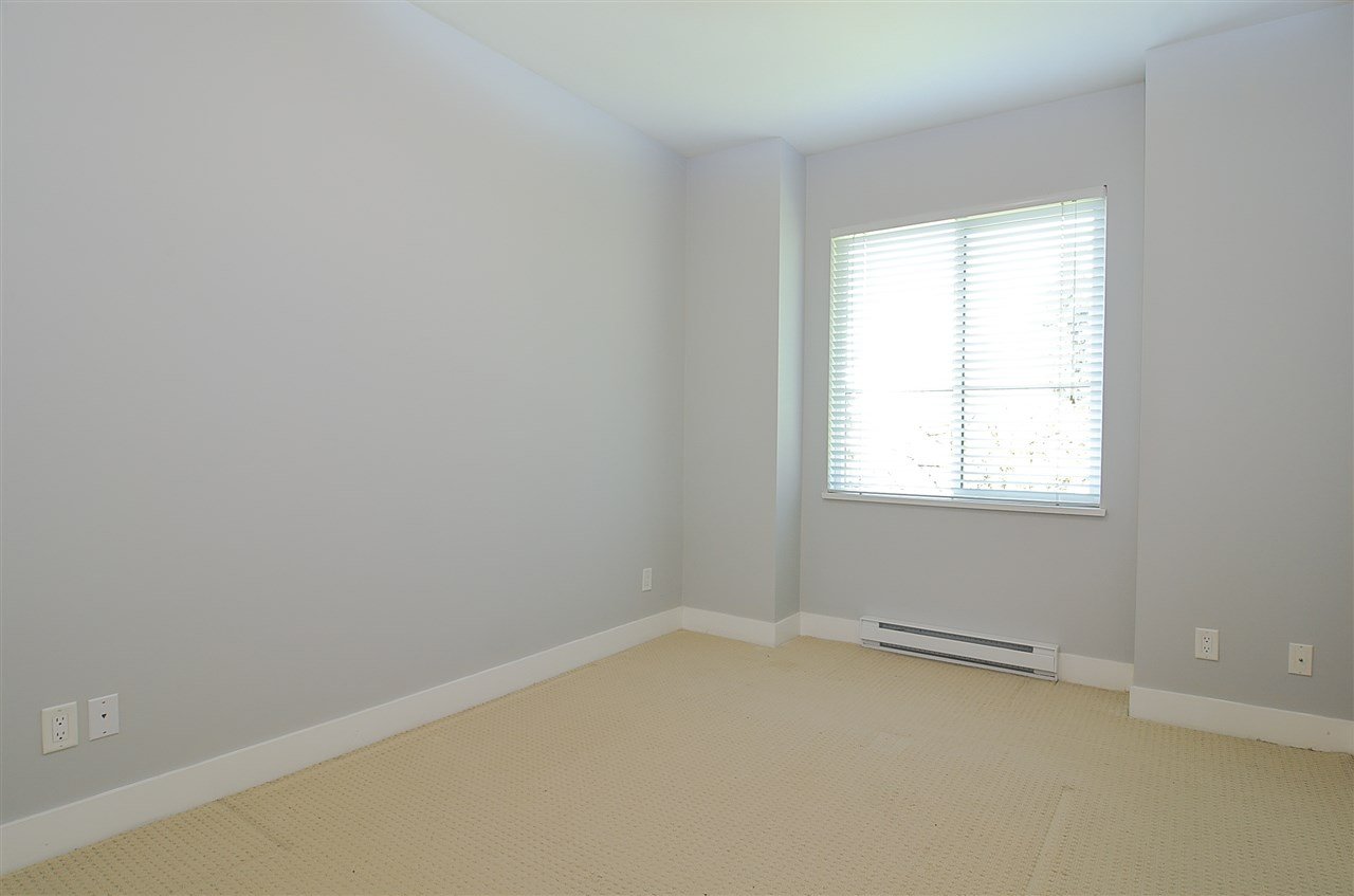 405-19830 56 Ave