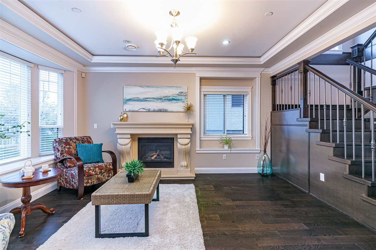 119 E 59th Ave