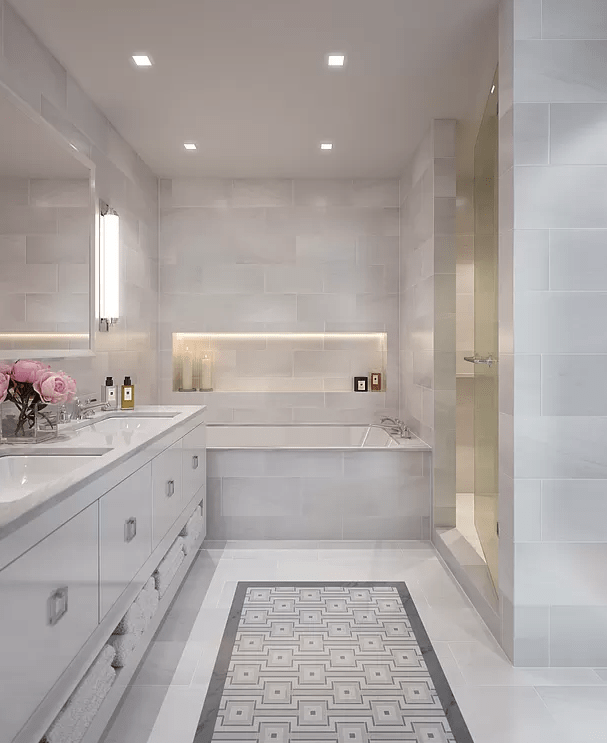 210 West 77th Street
