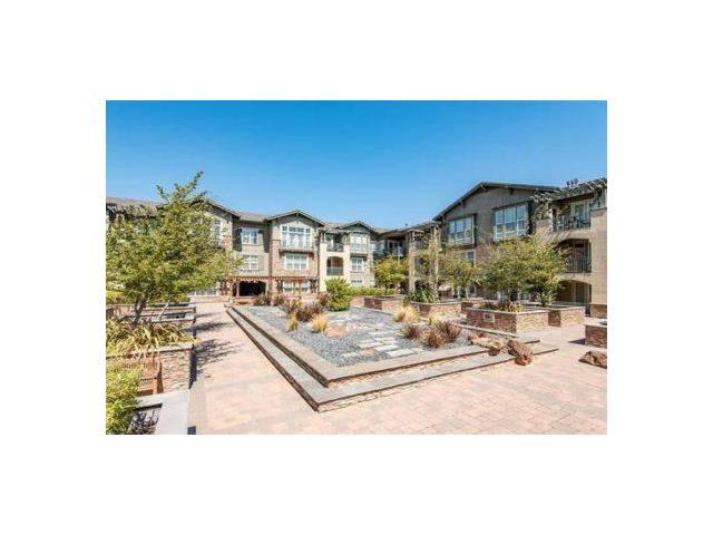 2881 Meridian Avenue #312