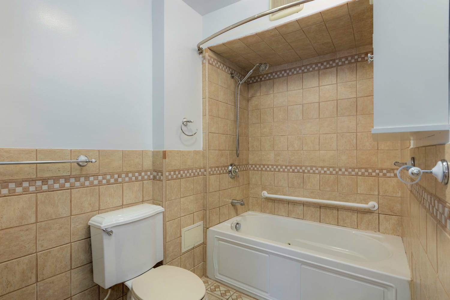 114 Dean St, Unit GRDN