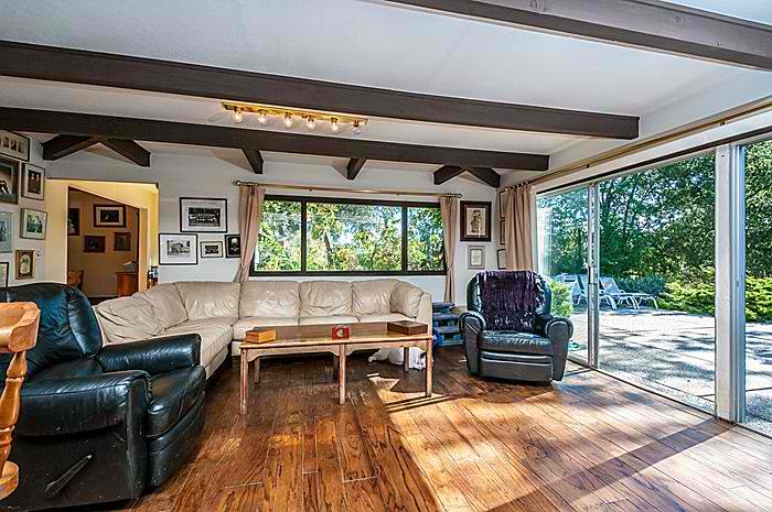 310 Family Farm Road
