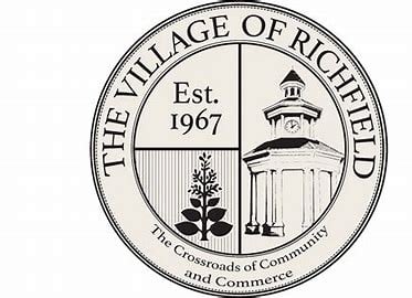 The Pros and Cons of Buying a Home in Richfield, Ohio