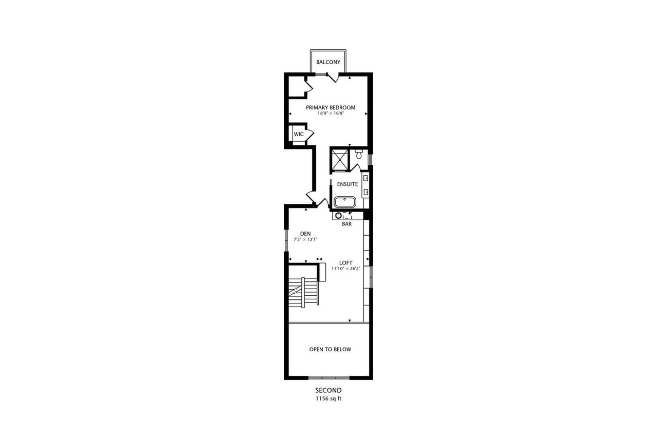 3839 N Southport