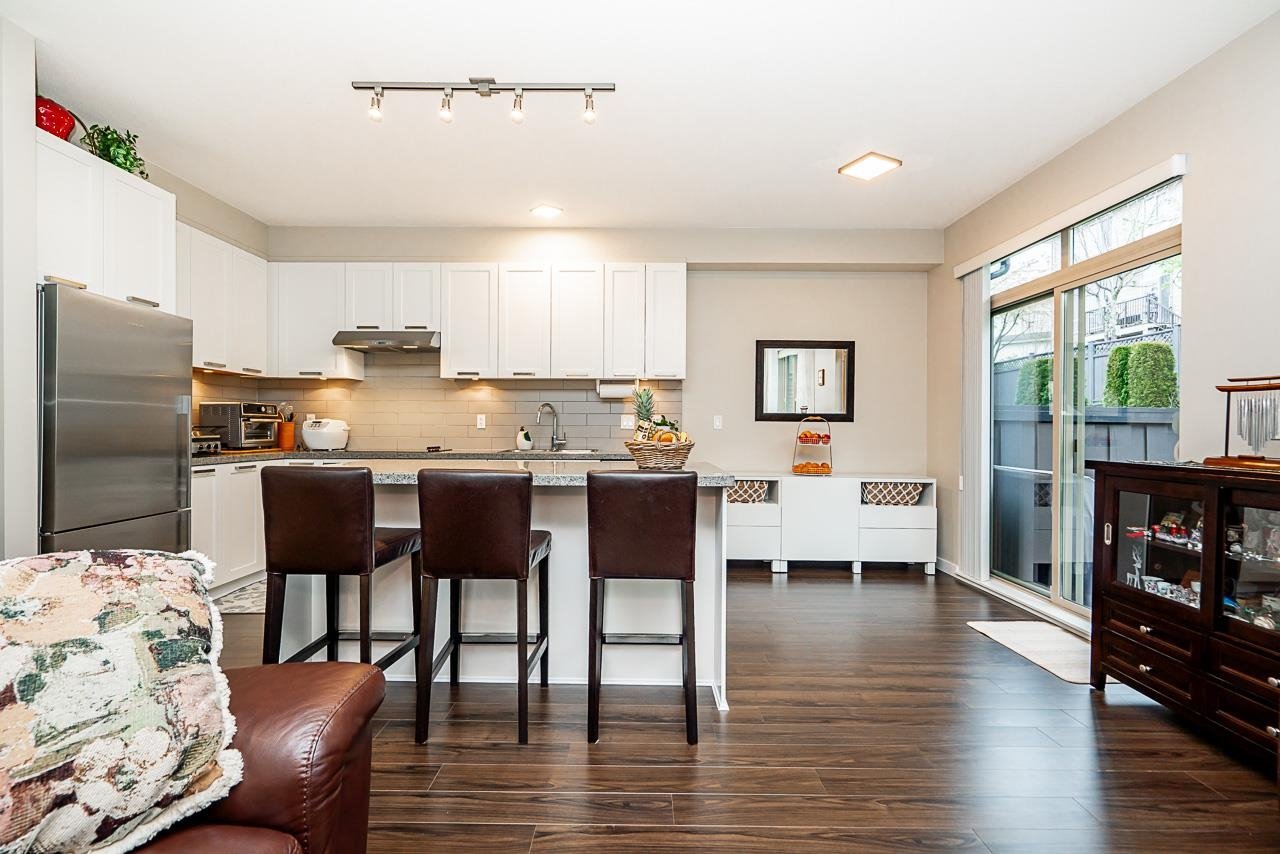 26-10595 Delsom Cres