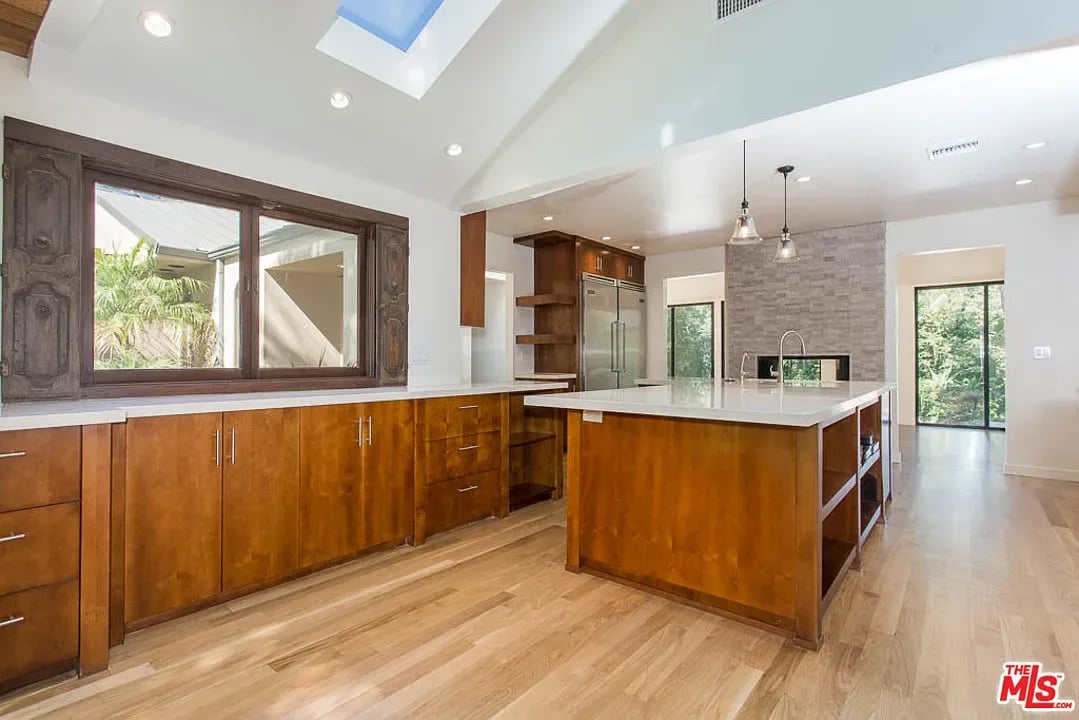 6424 Sycamore Meadows Dr