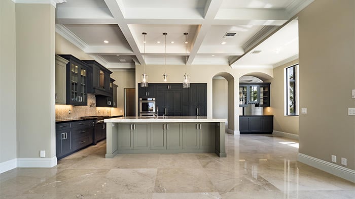 7123 Winding Bay Ln