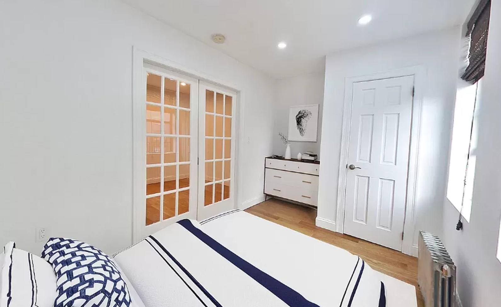 102 West 79th Street, Apt 4-D