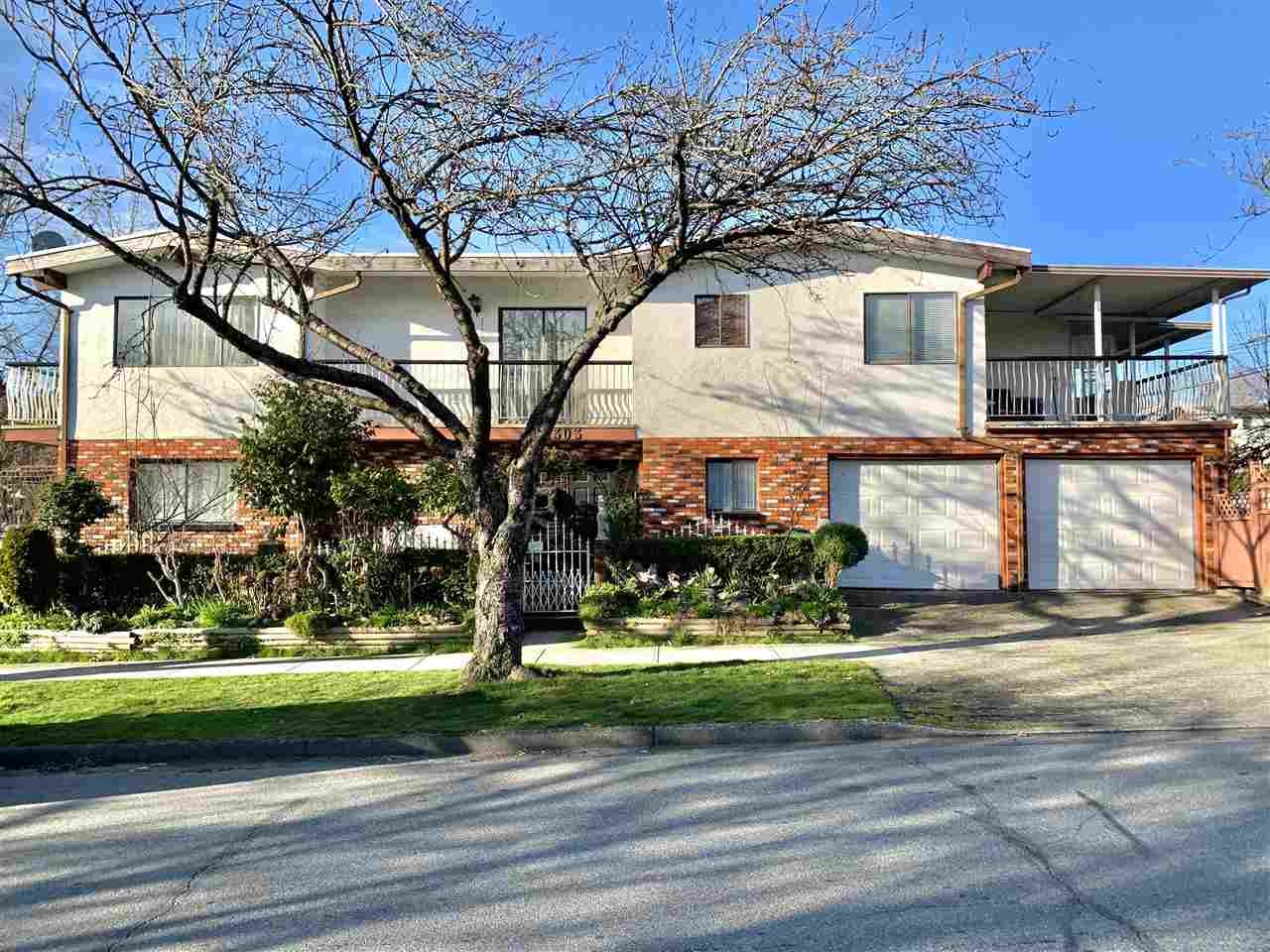 1303 E 51st Ave