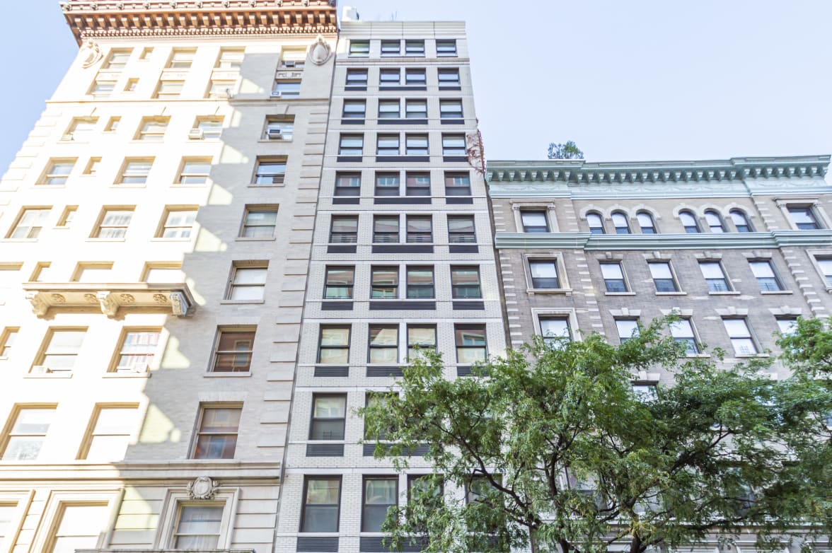 223 West 80th Street Unit 10