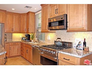 11680 Montana Ave, #103