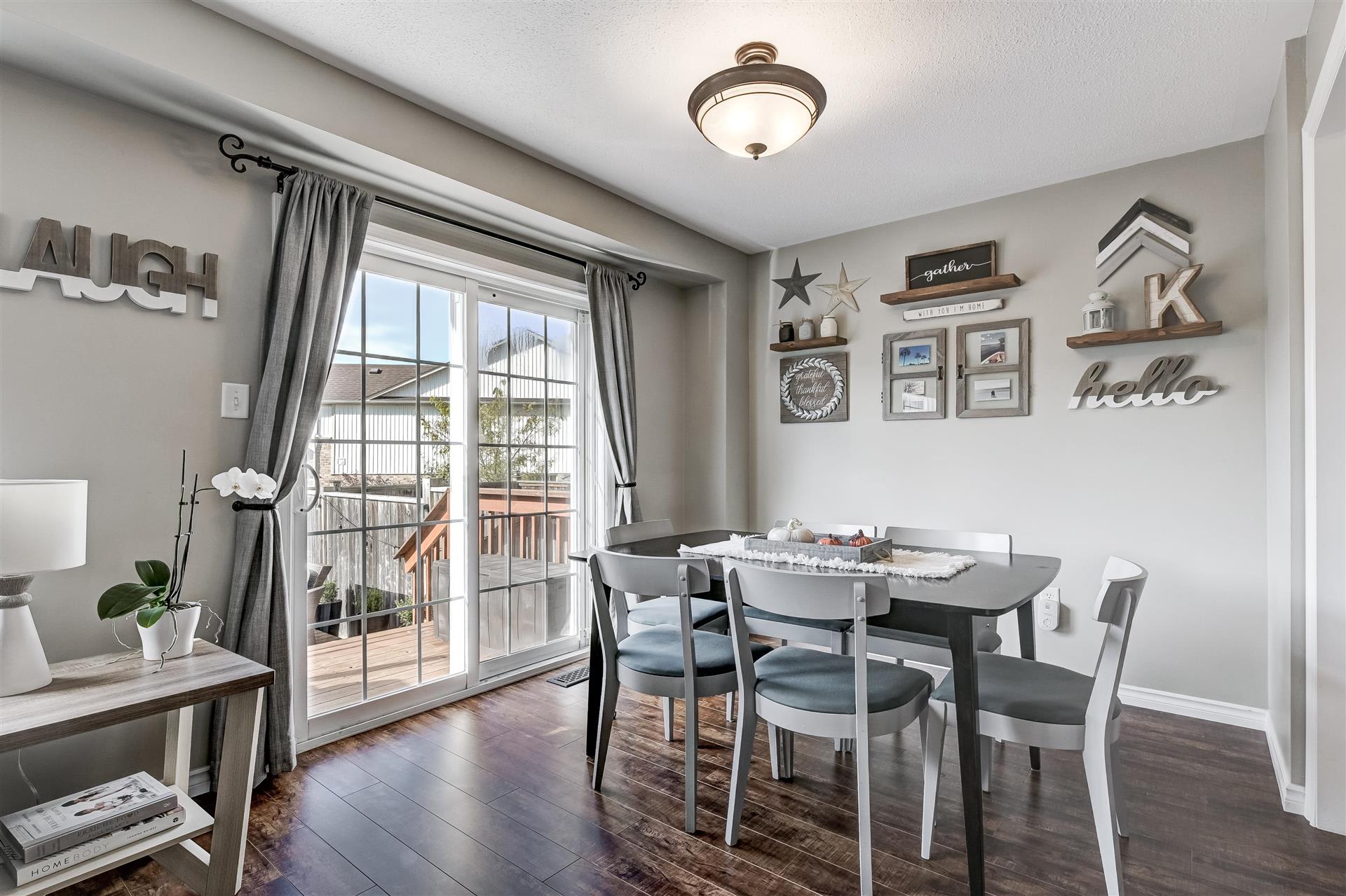 48 Hammill Heights