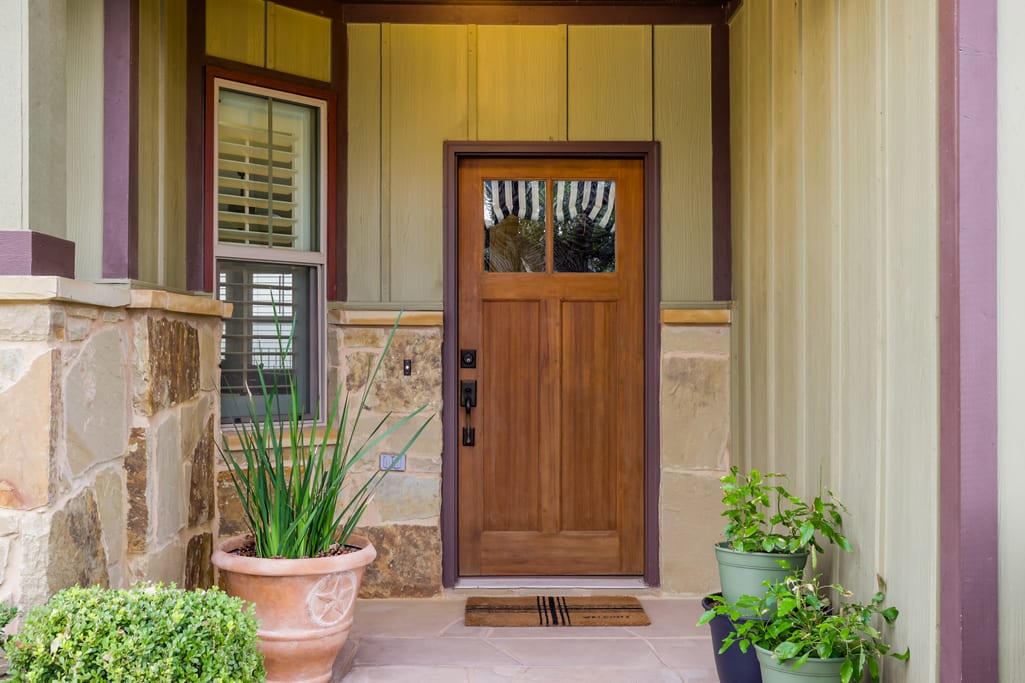 14501 Falcon Head Blvd., #35