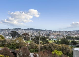 71 Marston Ave
