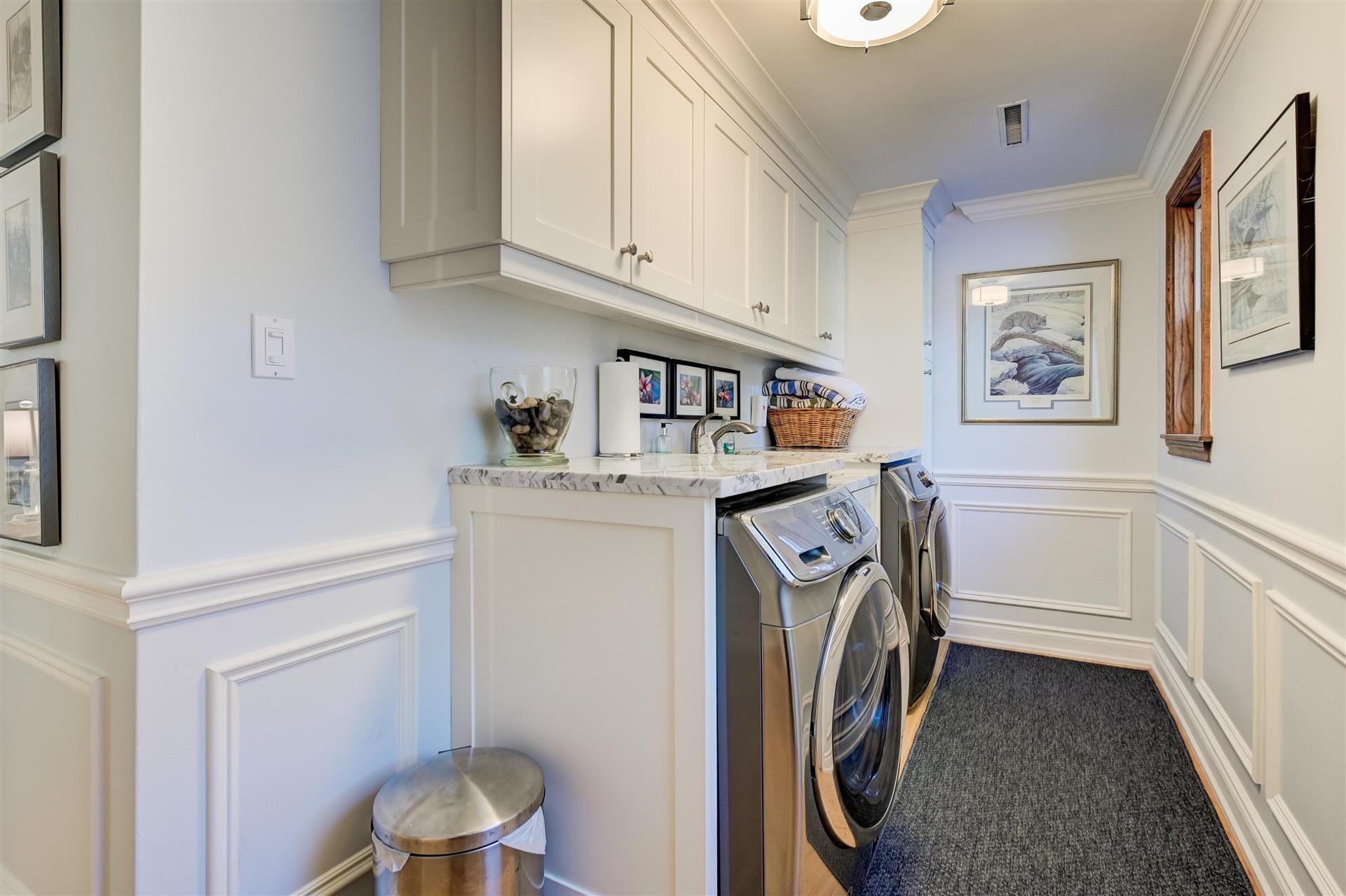 27 Mcnab Blvd
