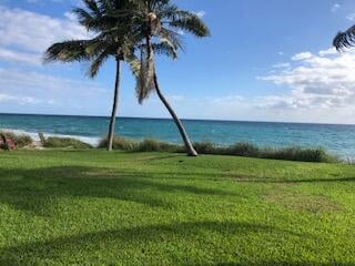 1173 Hillsboro Mile,  #21