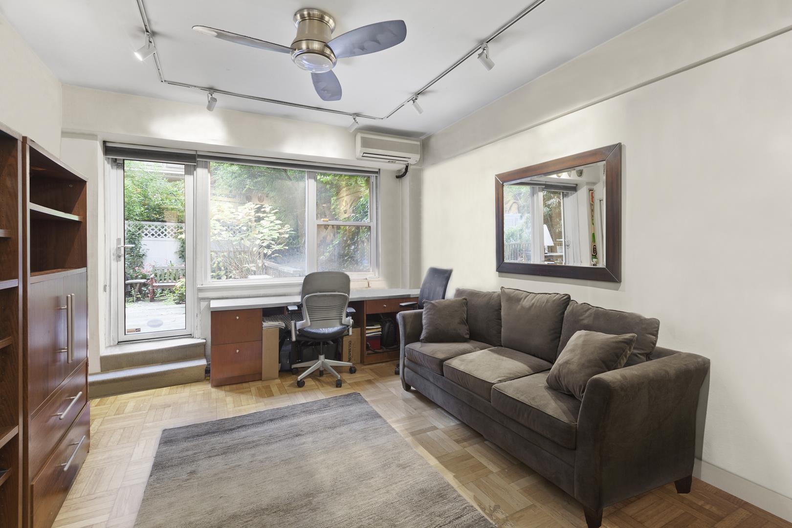 288 Lexington Avenue, Apt L-A