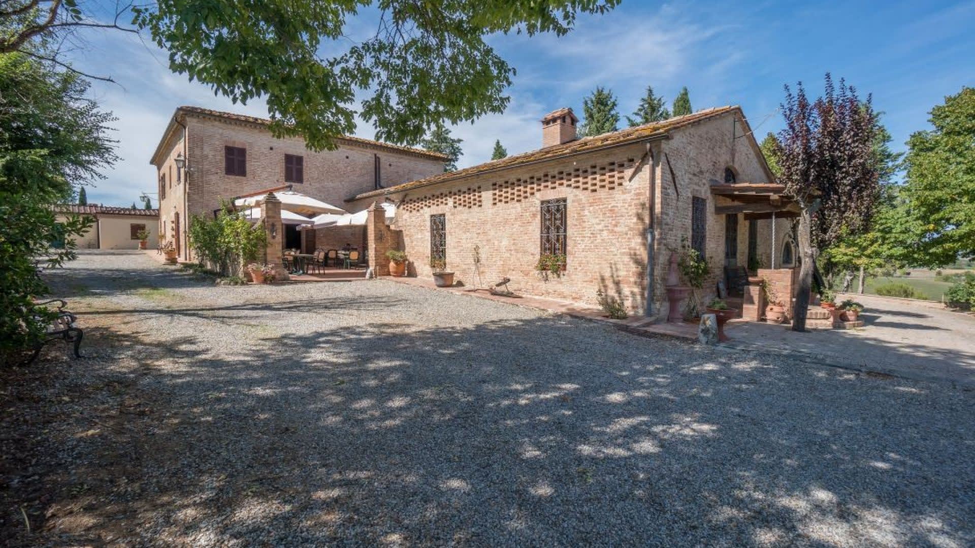 Siena