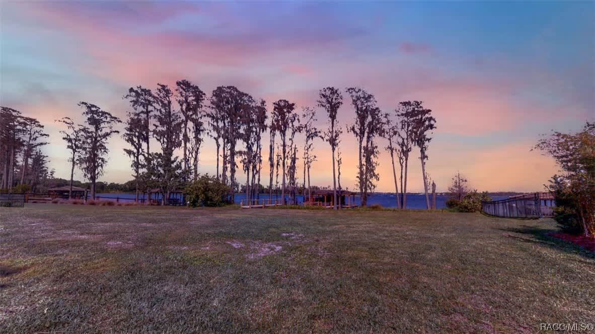 11449 Waterstone Loop Dr