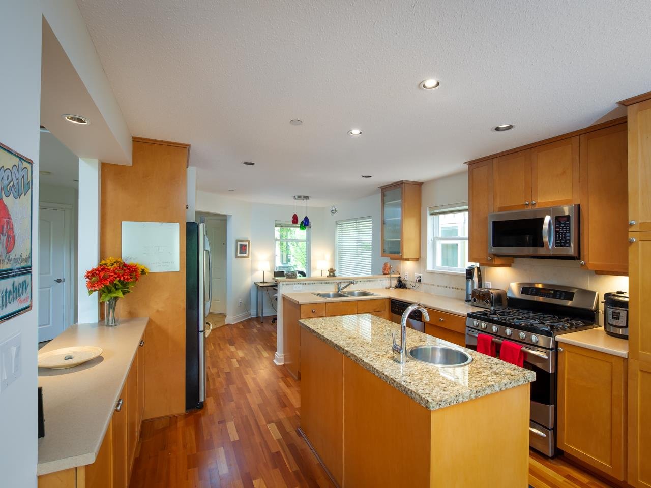34-41050 Tantalus Rd