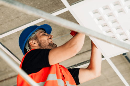 Worried About Home Maintenance Costs? Consider This