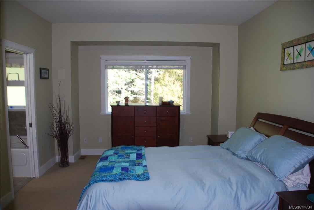 5250 La Bonne Rd, Metchosin