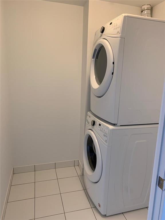 30 Shore Breeze Dr., Unit 337