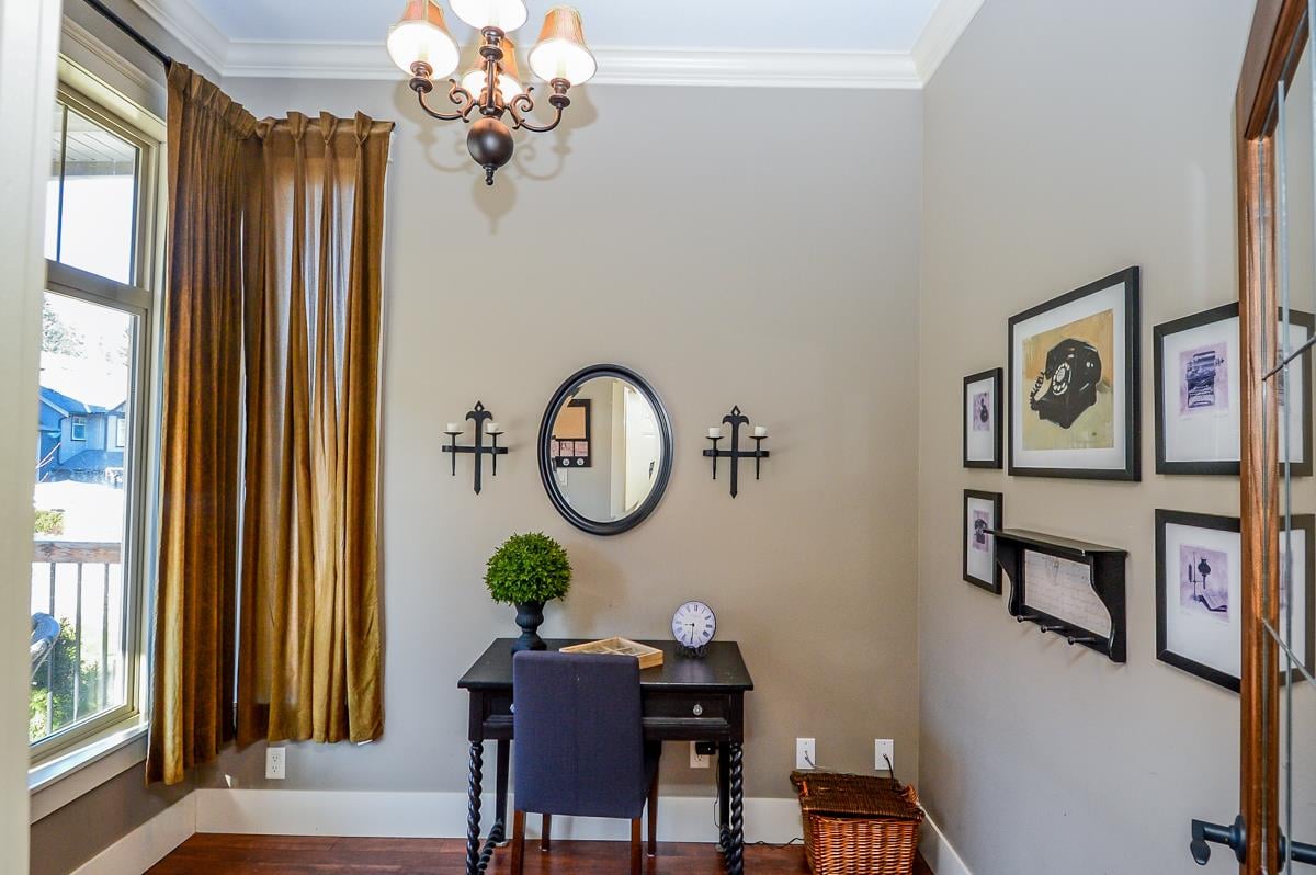 2-46248 Kermode Cres