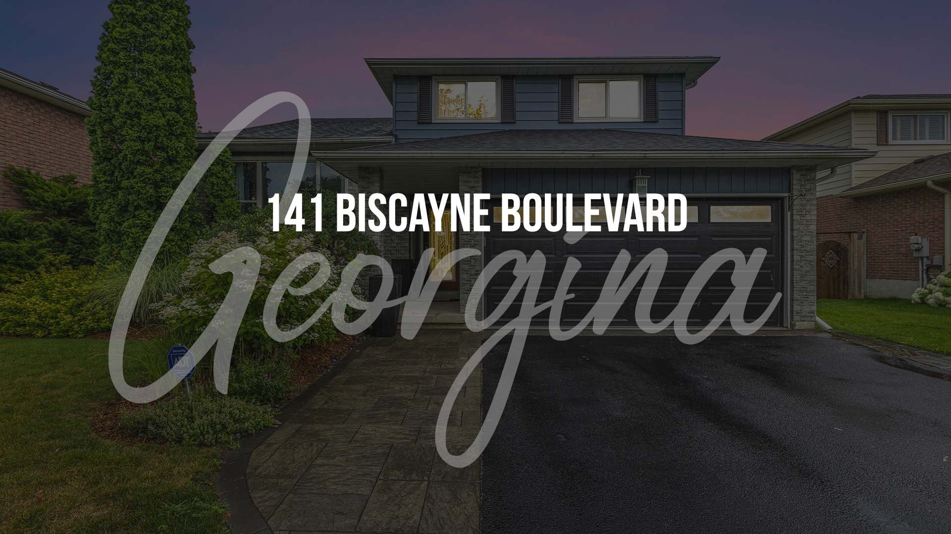 141 BISCAYNE BLVD