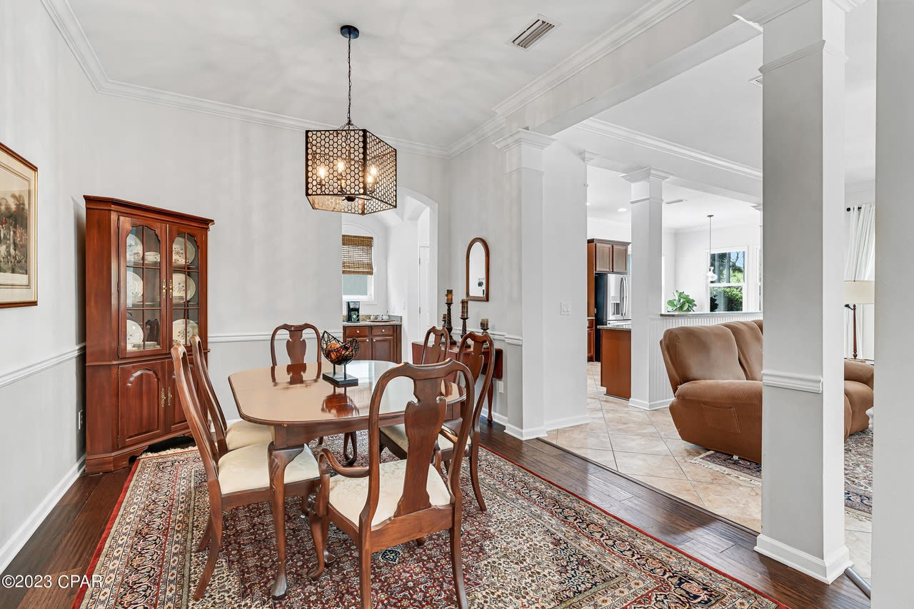 203 Middleburg Drive