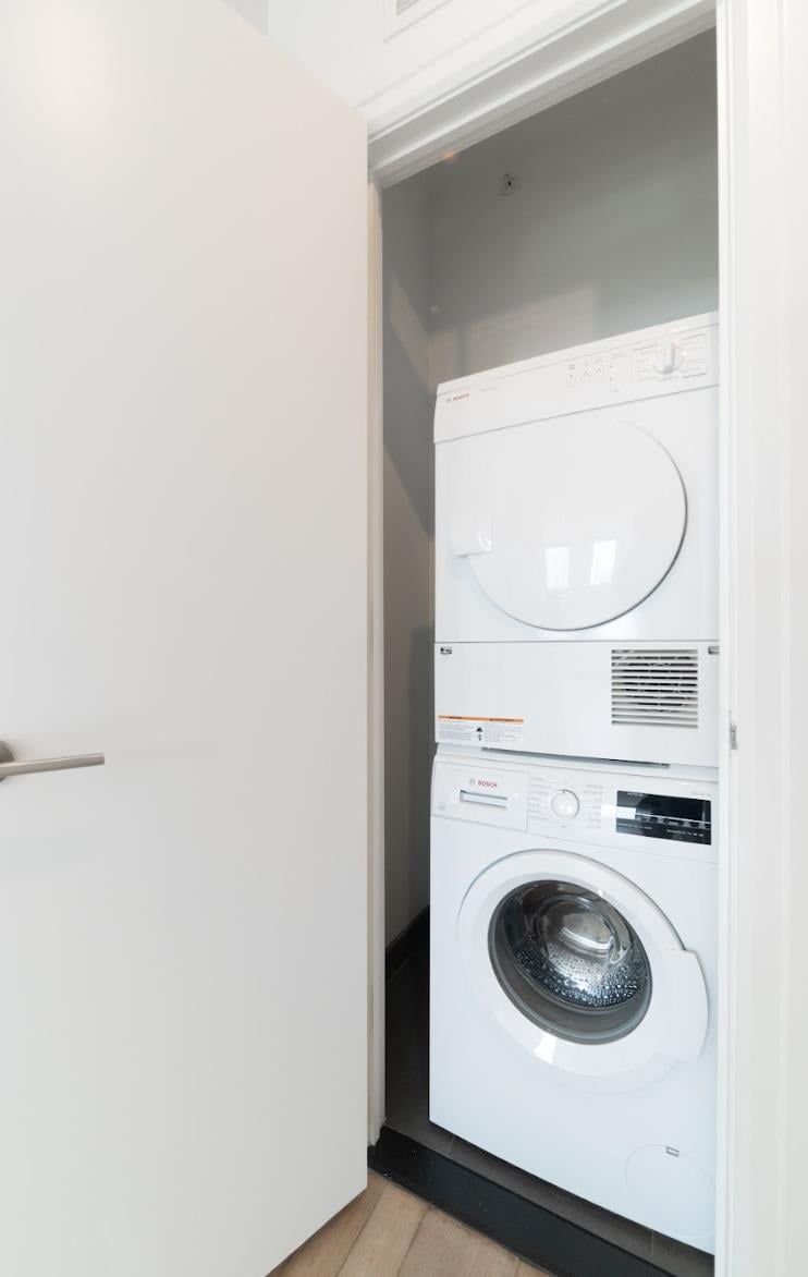 554 West 54th Street, Apt 27-J