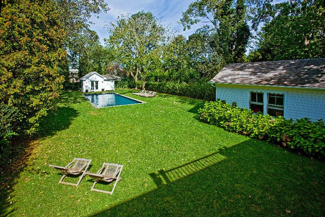 Best Renovation - Southampton Village