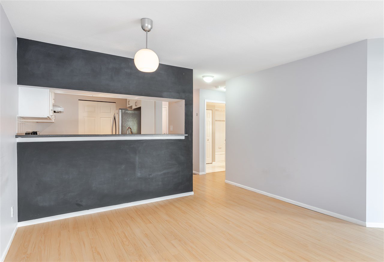 216-511 W 7th Ave