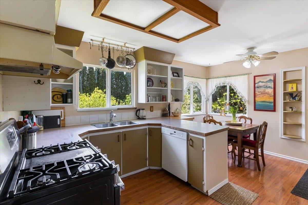 2209 Austin Avenue, Coquitlam