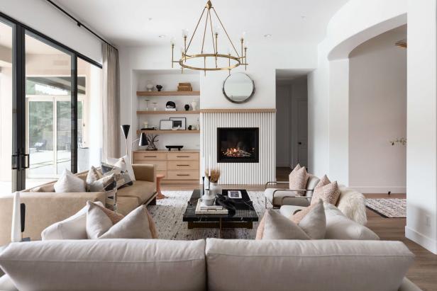 How Much Does It Cost To Sell My House?