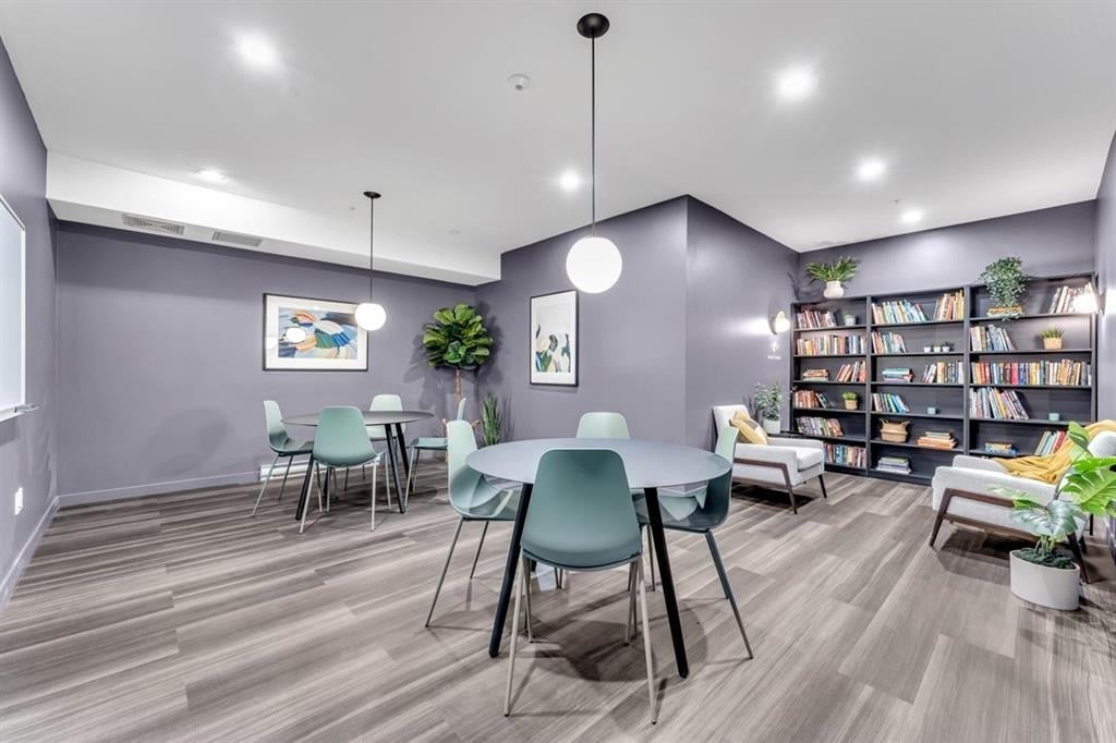 114-15858 Fraser Hwy