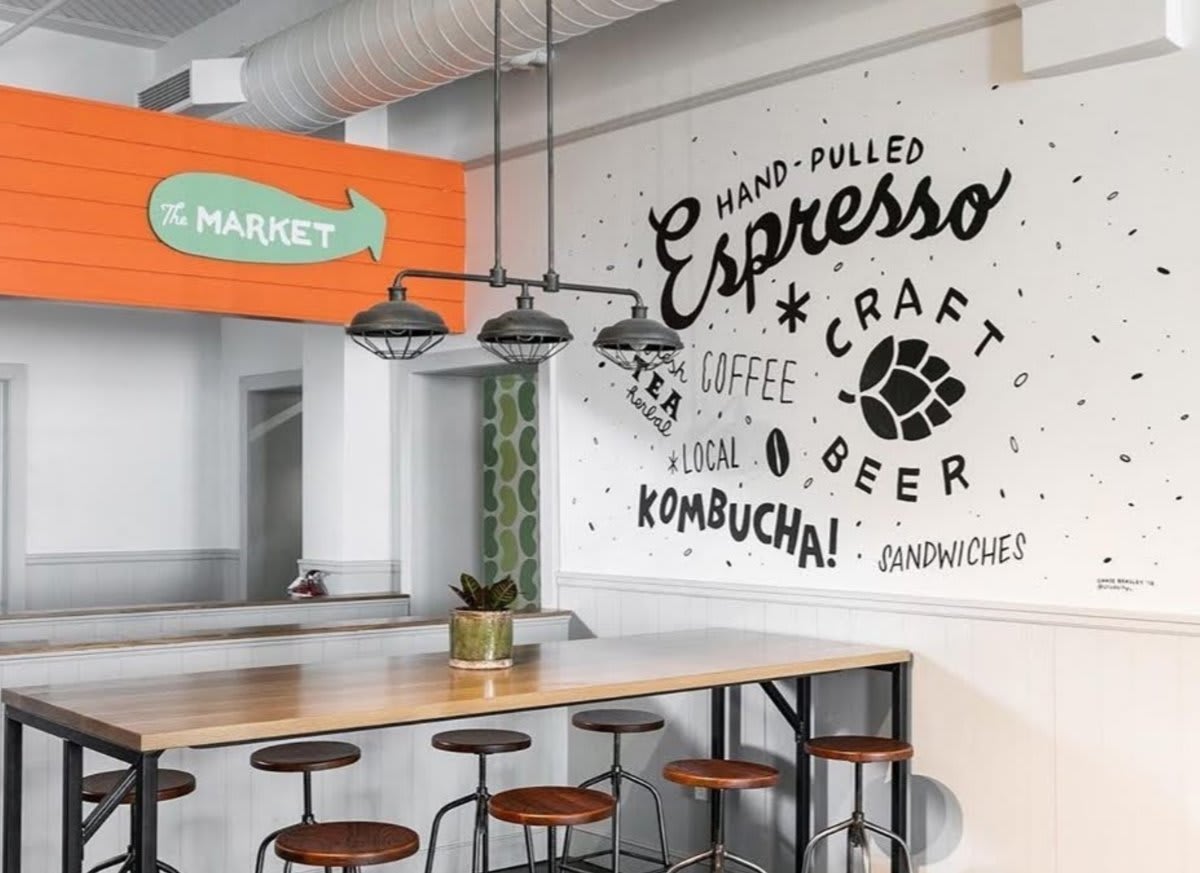 LOCAL LOVE – Summer 2021, Part 1