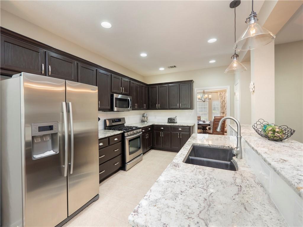 20108 Crane Creek Lp
