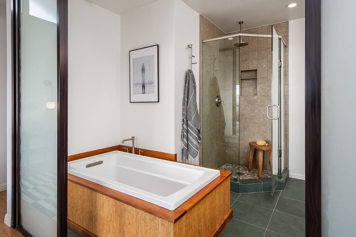 Just Listed 74 Marinero Circle Tiburon