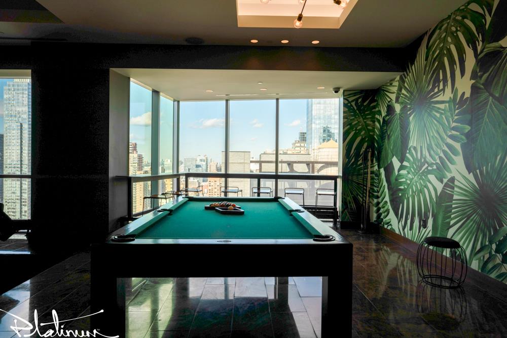 505 West 37th Street, Apt 34D